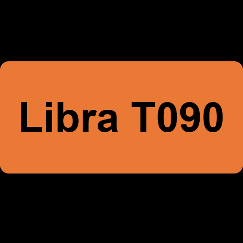 Libra T090